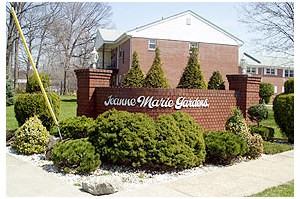 4G Jeanne Marie Gardens - Photo 2 of 18