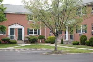 4G Jeanne Marie Gardens - Photo 3 of 18