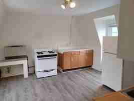 featured image of 321 Main Street #5