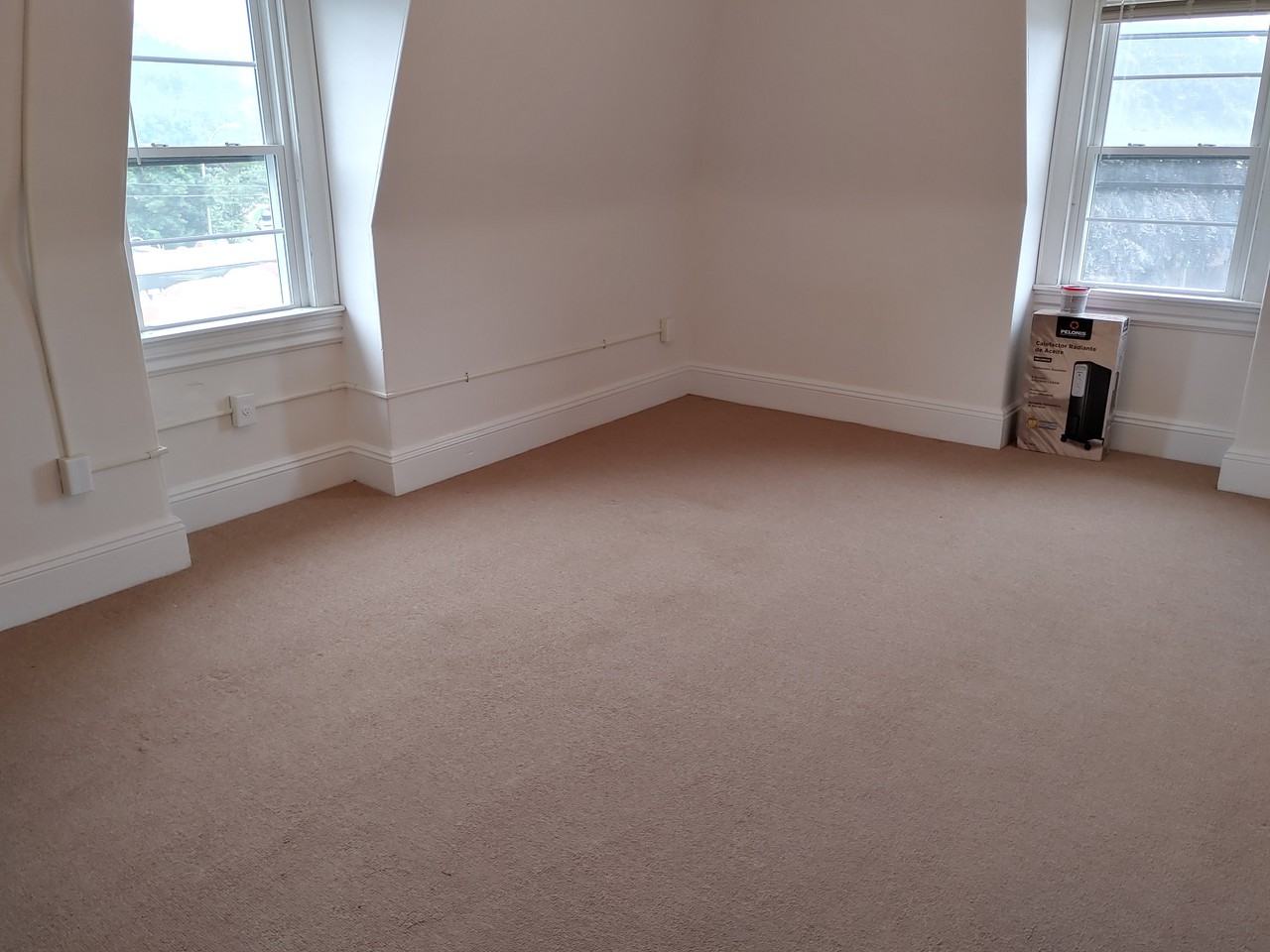 321 Main Street #5 - Photo 2 of 7