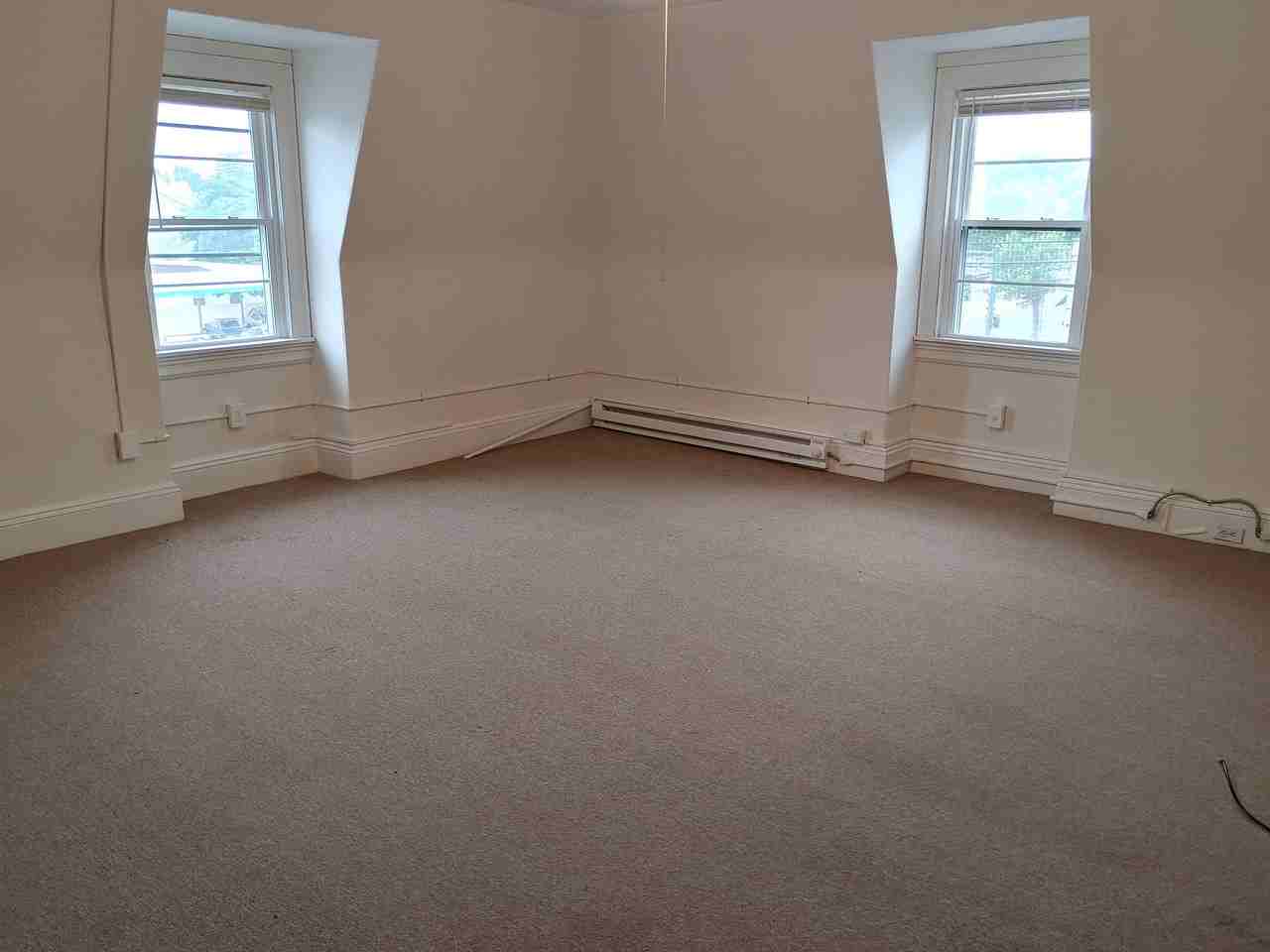 321 Main Street #5 - Photo 4 of 7