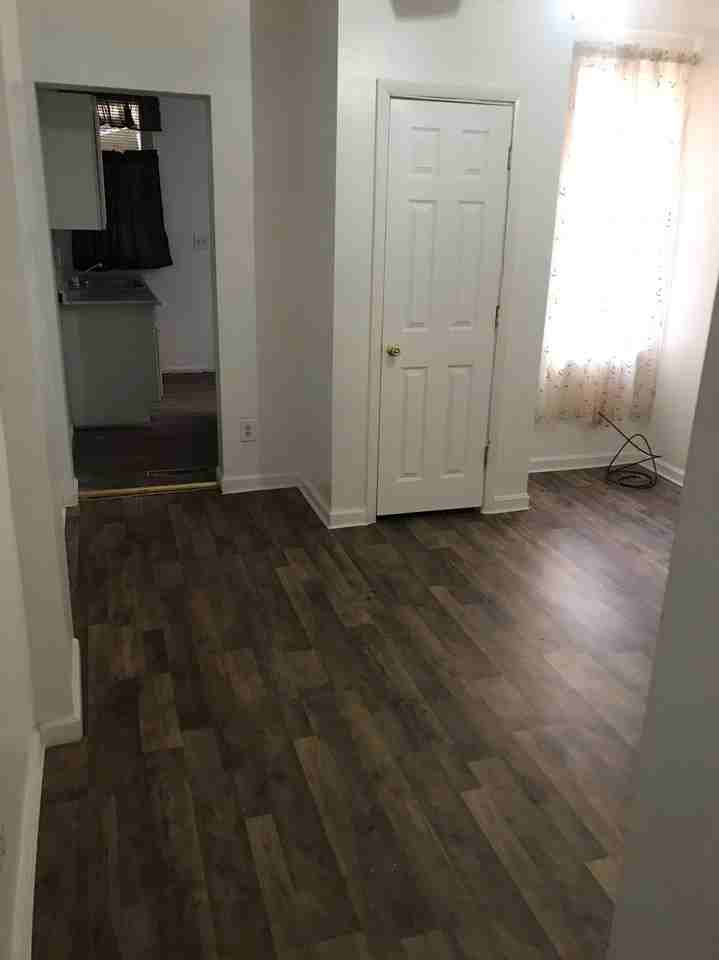 510 Bedford Street - Photo 3 of 7