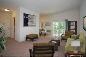 Bayview - Photo 3 of 13