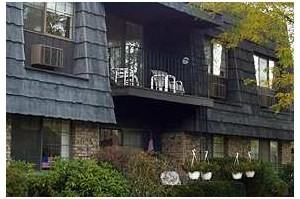 Bethlehem Terrace Apartments - Photo 3 of 16