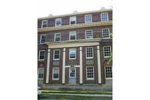 Skidmore Apartments - Photo 2 of 16