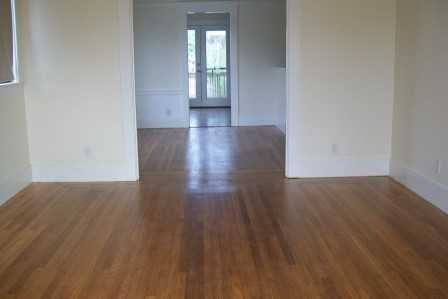 186 Dutton Ave - Photo 3 of 12