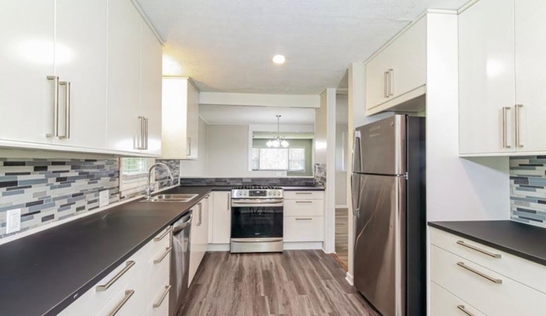 505 S Church Cir - Photo 2 of 7