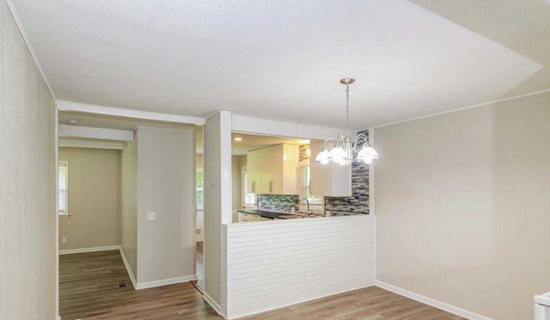 505 S Church Cir - Photo 3 of 7