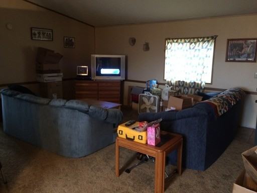 500 Sagebrush Rd - Photo 2 of 23