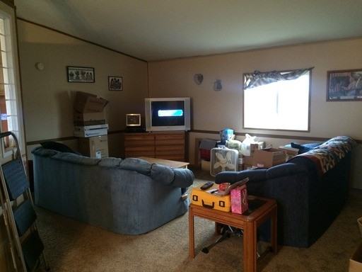 500 Sagebrush Rd - Photo 3 of 23