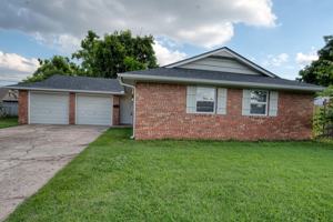 featured image of 7604 Nw 29th St #1