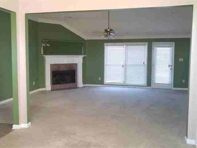 1470 Farmyard Cv #1 - Photo 2 of 10