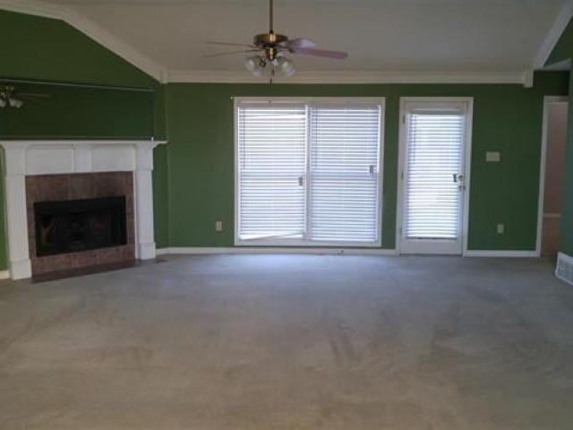 1470 Farmyard Cv #1 - Photo 3 of 10