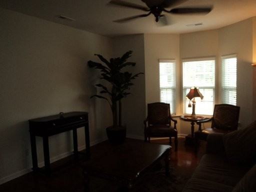 5686 Stafford Rd - Photo 2 of 18