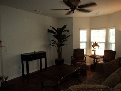 5686 Stafford Rd - Photo 3 of 18