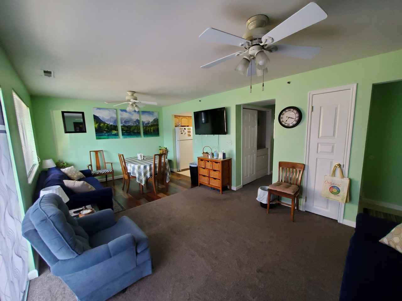 648 South 500 West #2 - Photo 2 of 18