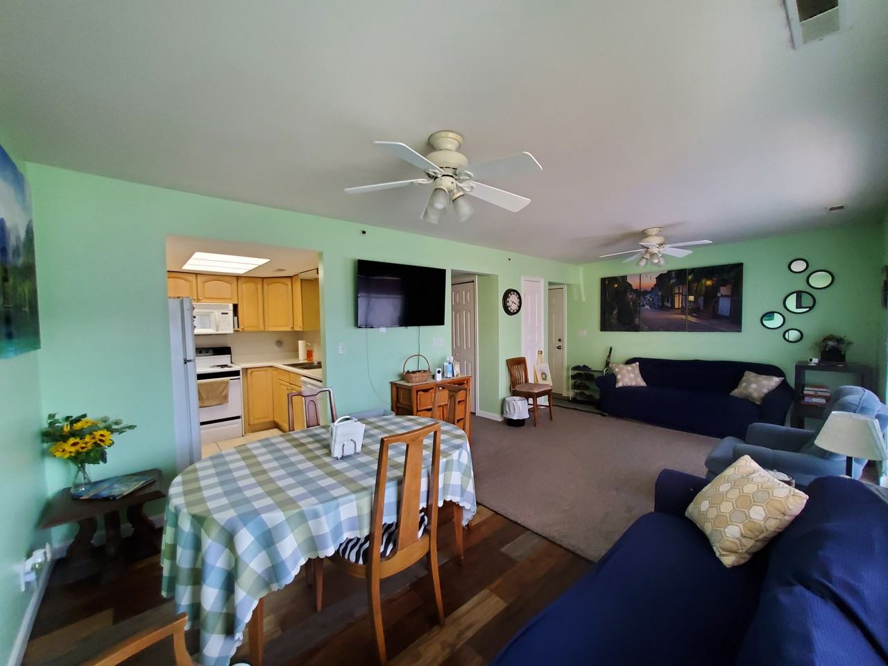 648 South 500 West #2 - Photo 3 of 18