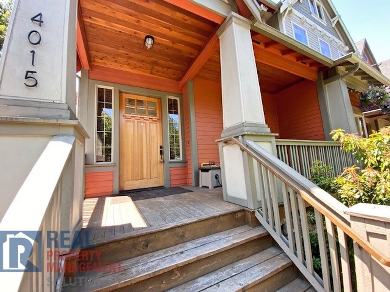 4015 N Albina Ave - Photo 3 of 50