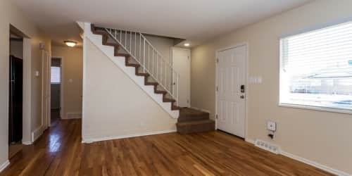 453 S Nome Way - Photo 3 of 23