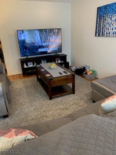 215 Lakewood Dr #1 - Photo 2 of 16