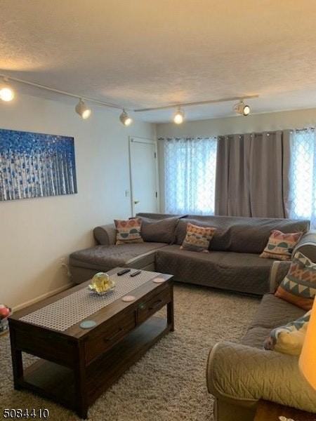 215 Lakewood Dr #1 - Photo 3 of 16