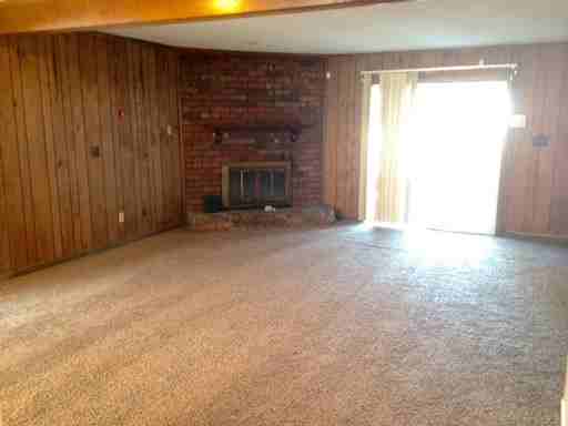 2090 Wooden Heart Ct #13 - Photo 3 of 9