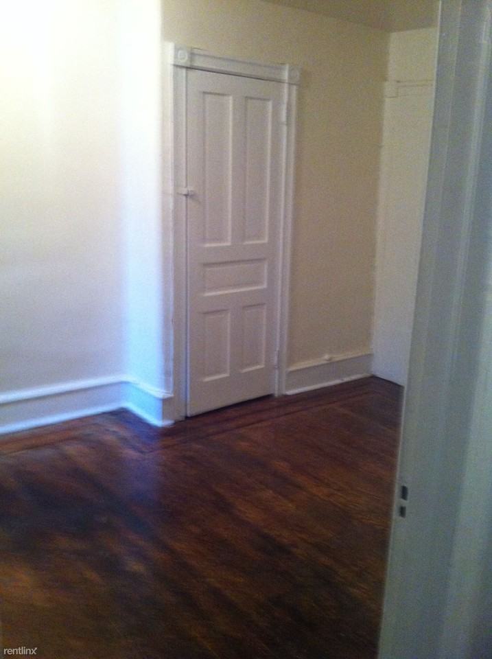 213 S 58th St - Photo 2 of 13