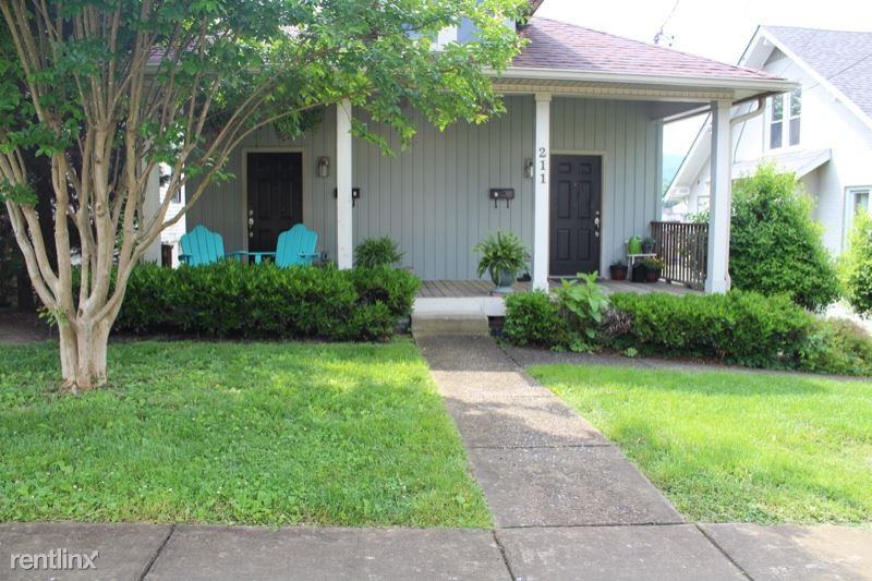 211 W Fairview Ave - Photo 2 of 26