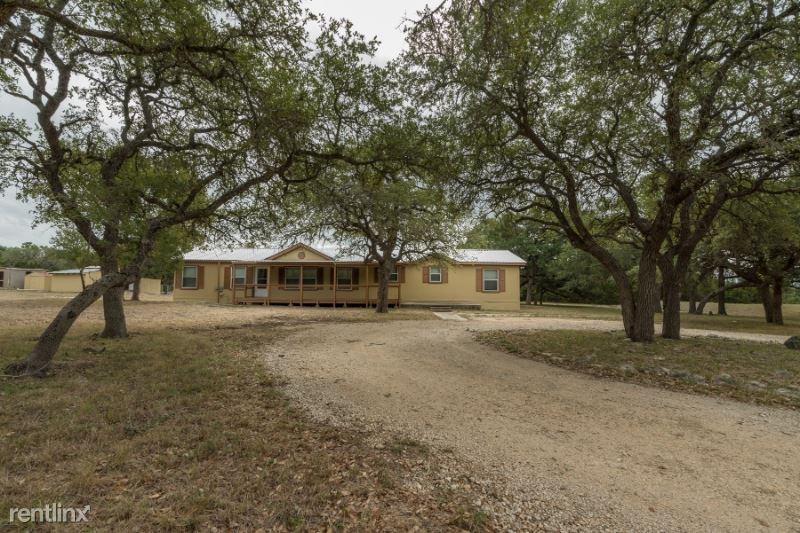 950 Rebecca Springs Rd - Photo 3 of 18