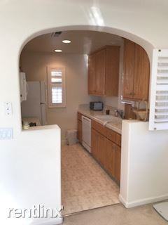 4126 Horizon Ln - Photo 2 of 6