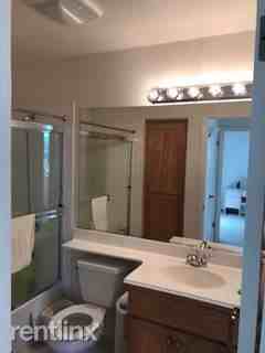 4126 Horizon Ln - Photo 3 of 6