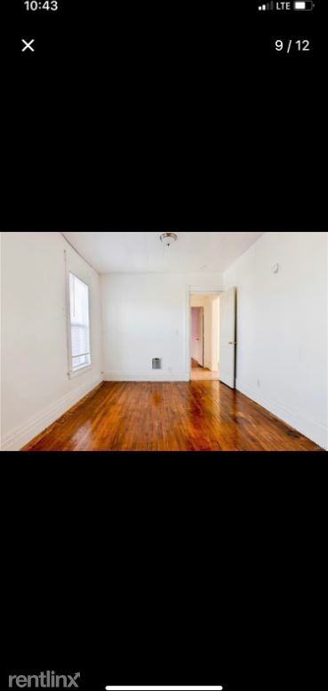 255 255 W Brighton Ave 2 - Photo 2 of 5