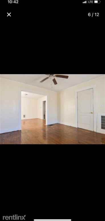 255 255 W Brighton Ave 2 - Photo 3 of 5