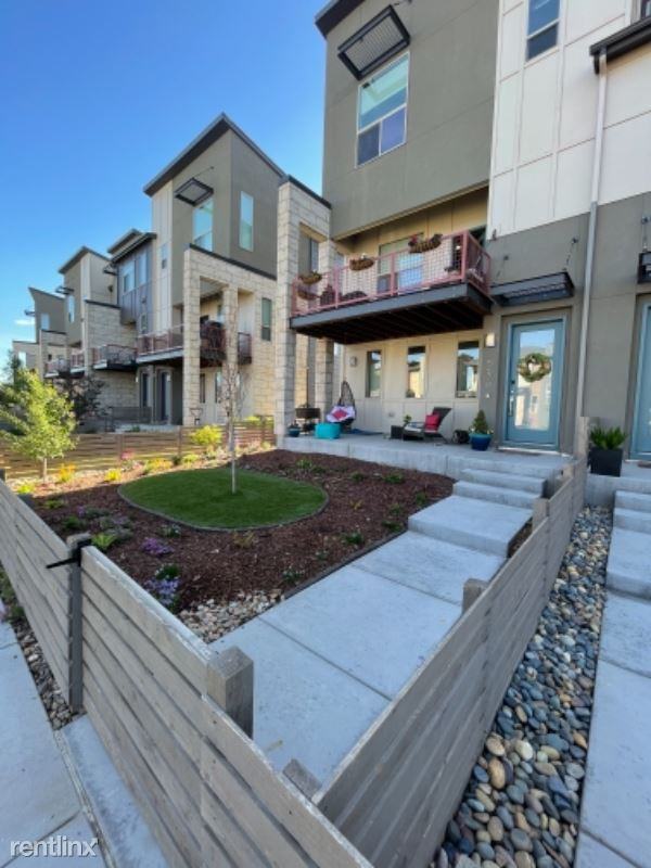 5670 Emporia St