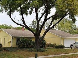 2316 Windsor Oaks Ave - Photo 2 of 14