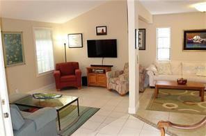 2316 Windsor Oaks Ave - Photo 3 of 14