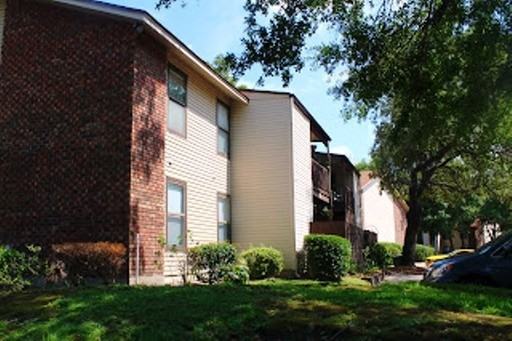 2201 Scenic Highway, A3 Spyglass Point Condominium - Photo 3 of 18