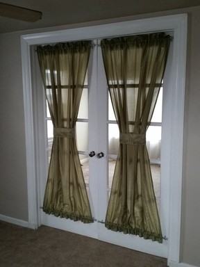 516 10th St - Photo 2 of 8