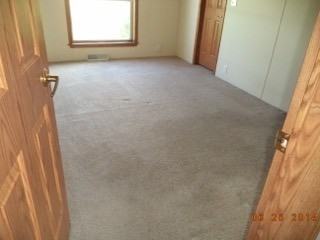 6727 Plumb Rd - Photo 3 of 8