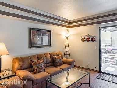 3329 W Danbury Dr #F205