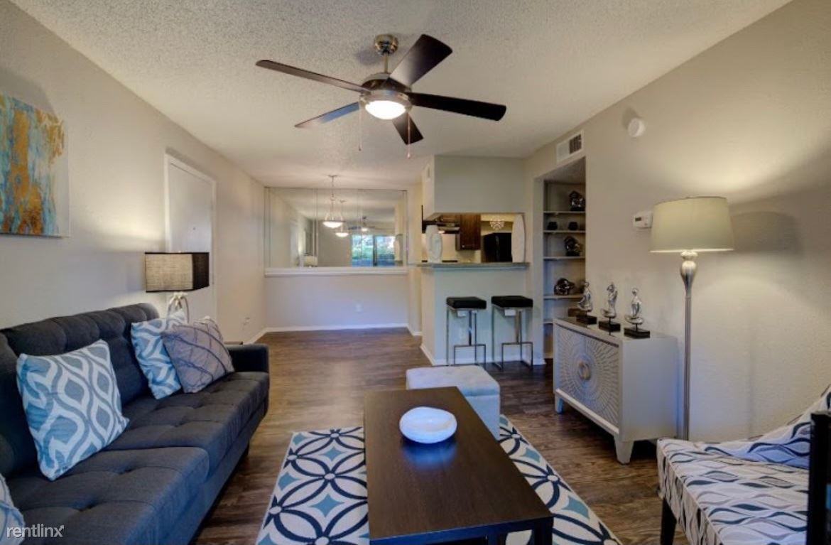 9024 Northgate Blvd - Photo 2 of 6