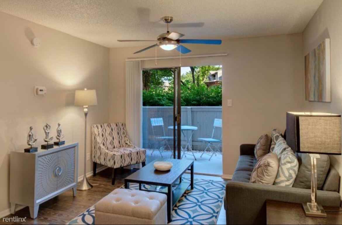 9024 Northgate Blvd - Photo 3 of 6