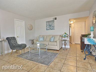 8998 Mango Ave #D - Photo 2 of 8
