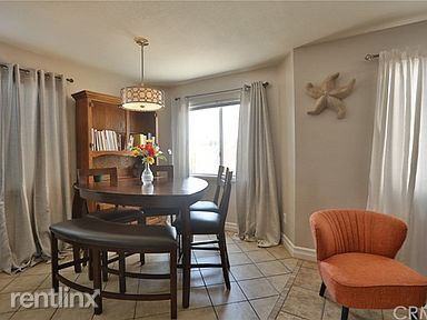 8998 Mango Ave #D - Photo 3 of 8