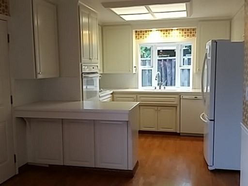 3417 Madonna Dr - Photo 2 of 18