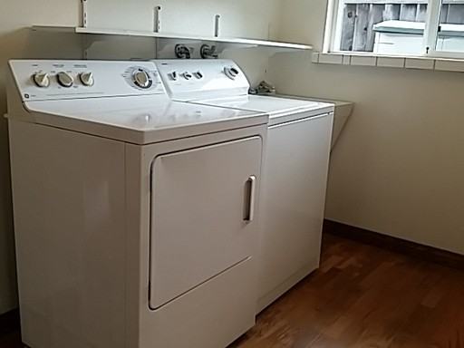 3417 Madonna Dr - Photo 3 of 18