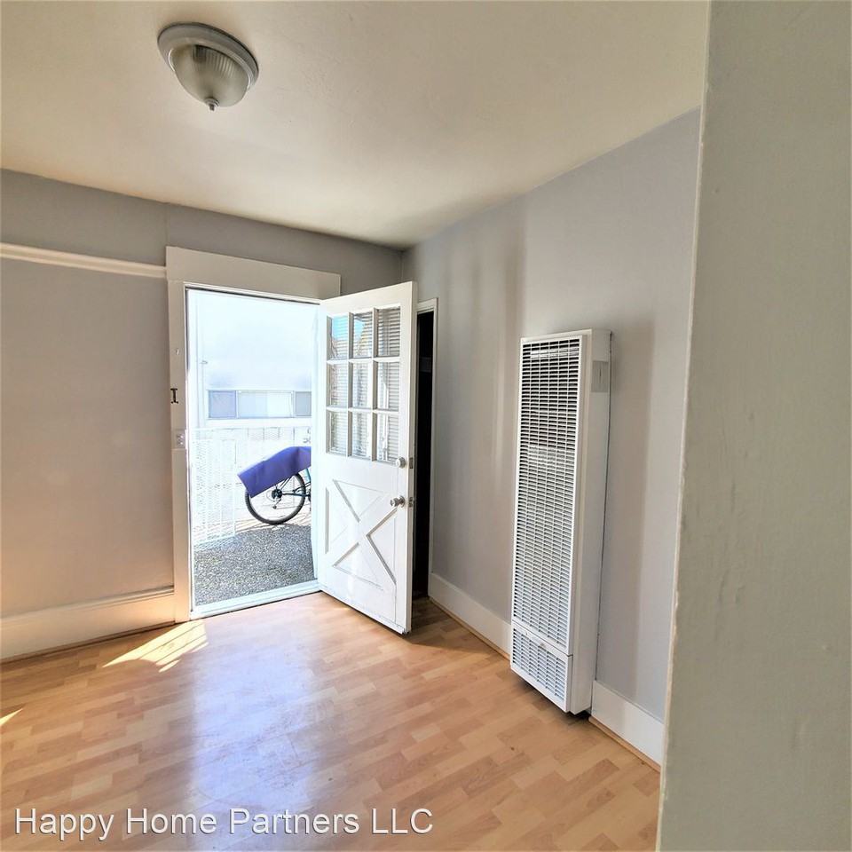 341 Alcatraz Avenue 0104 Apartments in Fairview Park, Oakland, CA