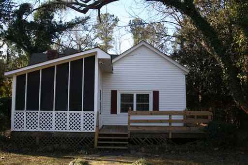 3320 GA-15 - Photo 2 of 15