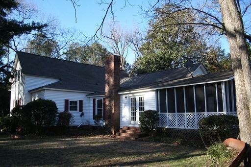 3320 GA-15 - Photo 3 of 15