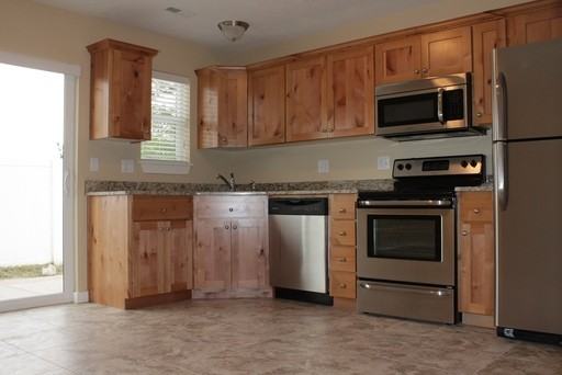 1601 John Adams Pkwy - Photo 3 of 9
